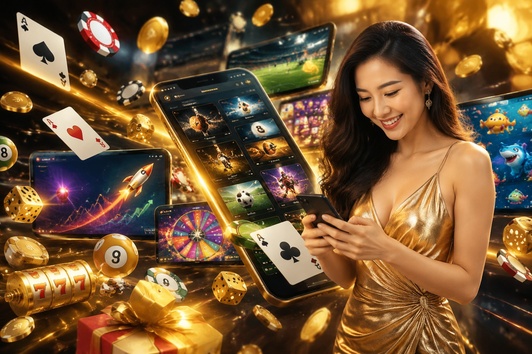 kqxdmn
