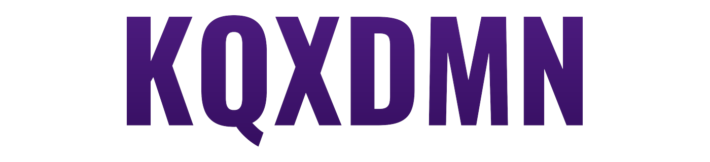 kqxdmn